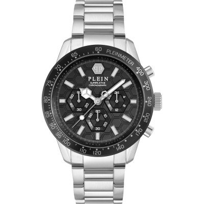 Montre Philipp Plein PWPYA0424