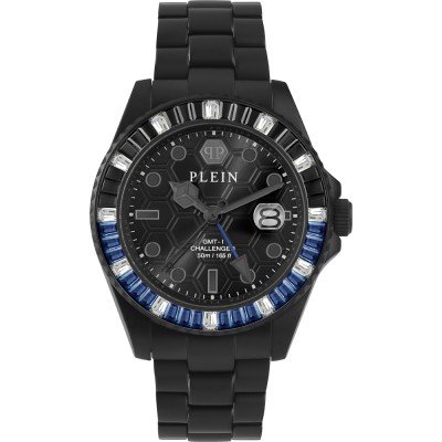 Montre Philipp Plein PWPZA0324