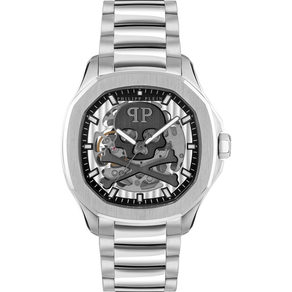 Montre Philipp Plein PWRAA0223