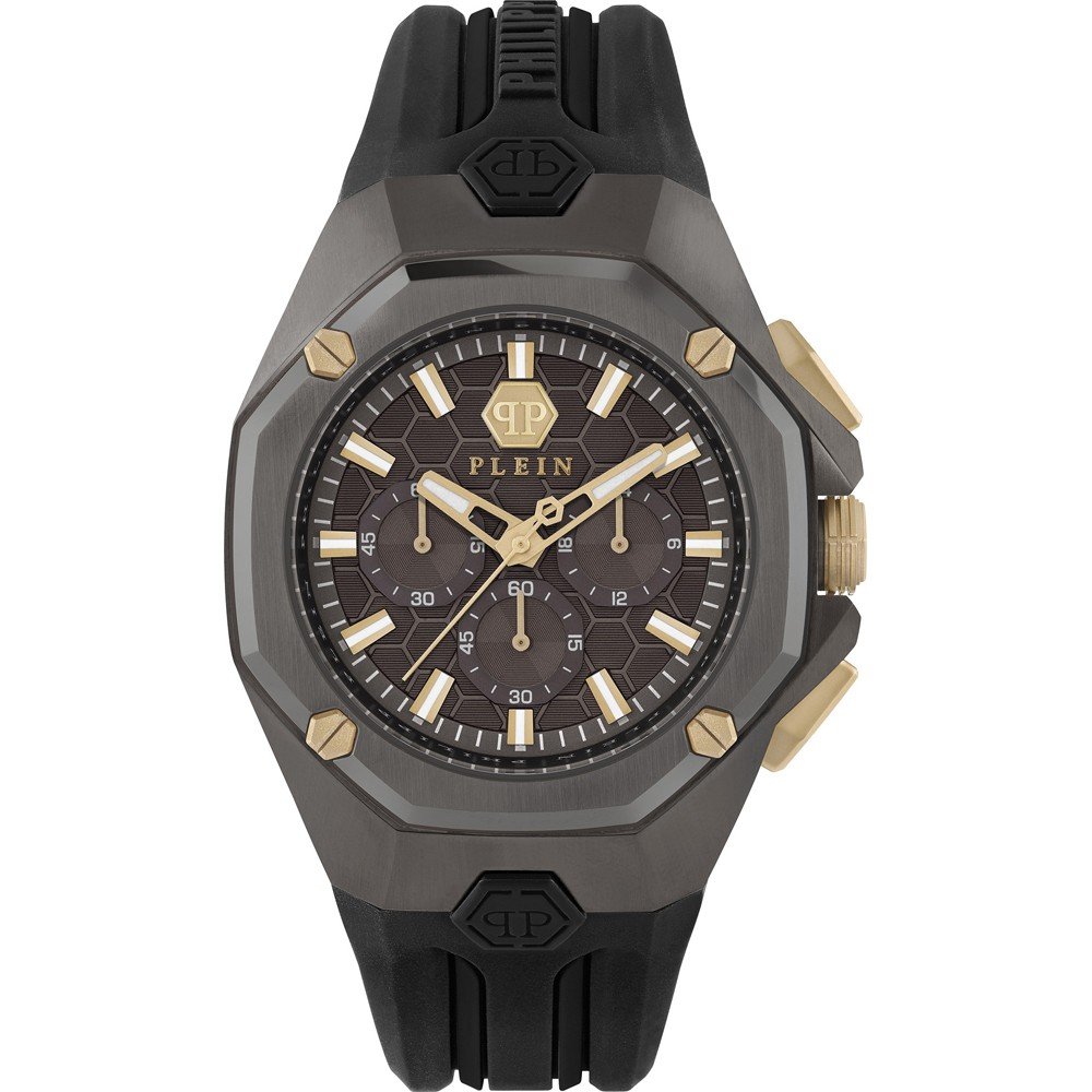 Montre Philipp Plein PWTBA0323