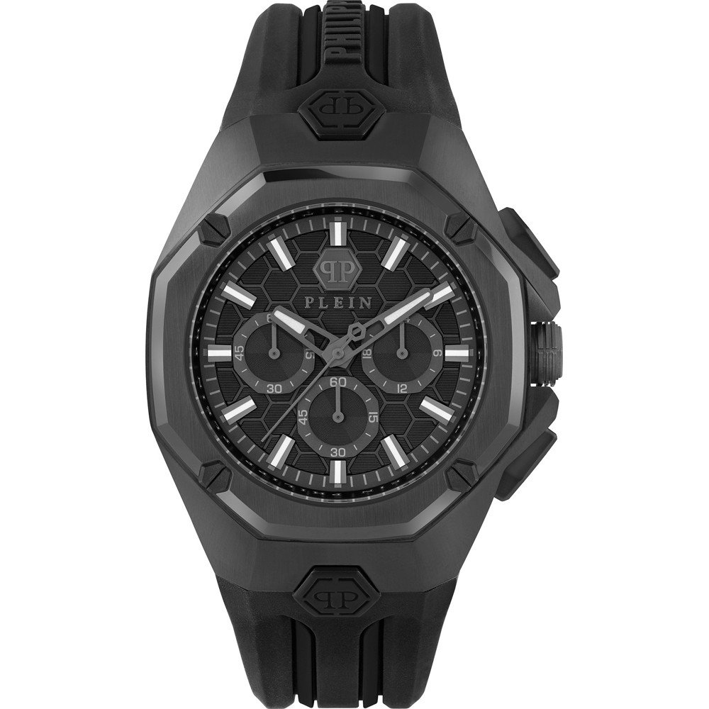 Relógio Philipp Plein PWTBA0623