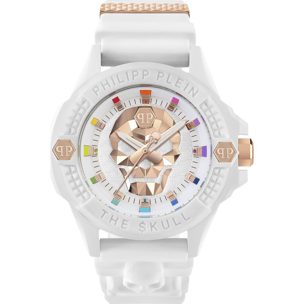 Montre Philipp Plein PWUBA0123