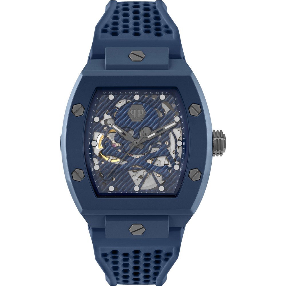 Montre Philipp Plein PWVBA0323