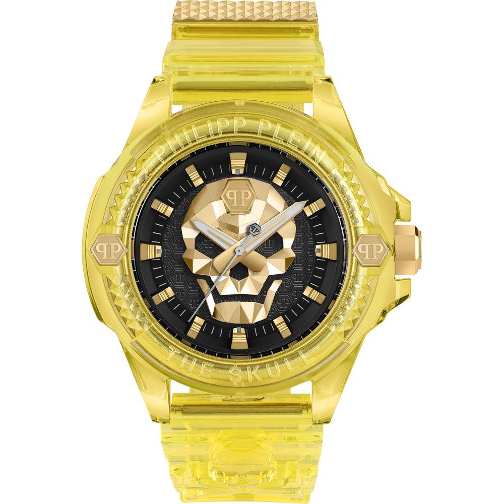 Relógio Philipp Plein PWWAA0123