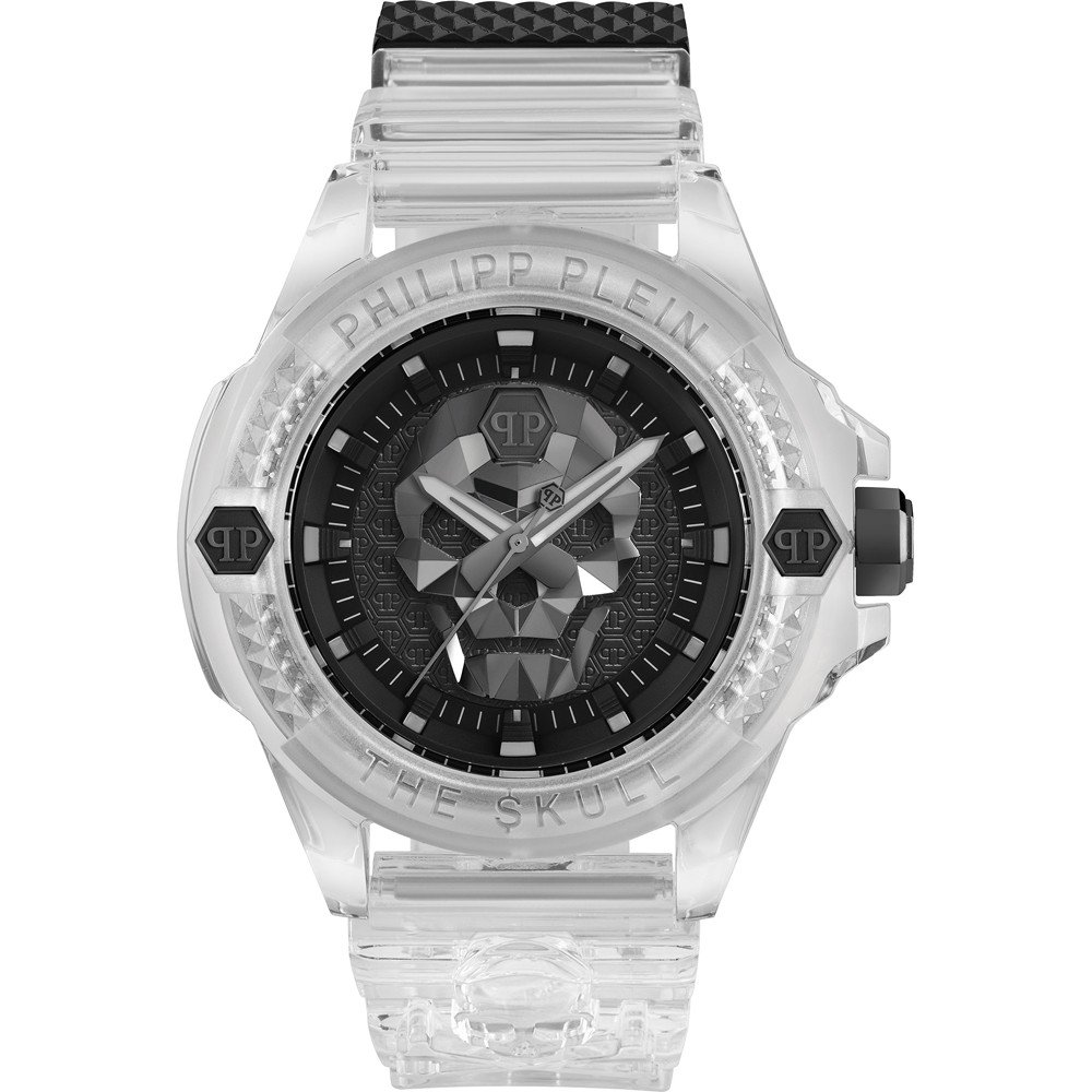 Montre Philipp Plein PWWAA0423