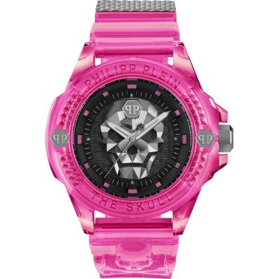 Montre Philipp Plein PWWAA0624