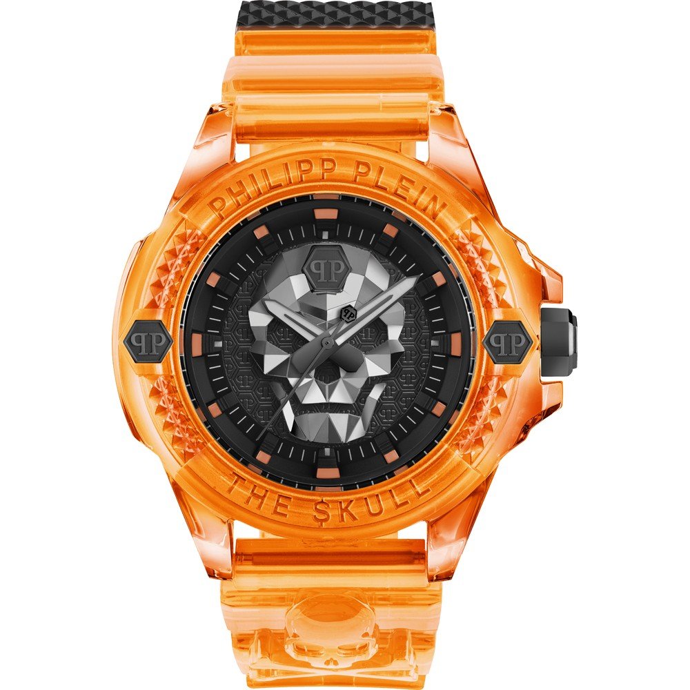 Relógio Philipp Plein PWWAA0824