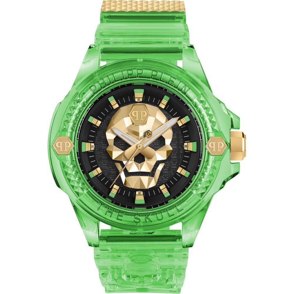 Montre Philipp Plein PWWAA0924