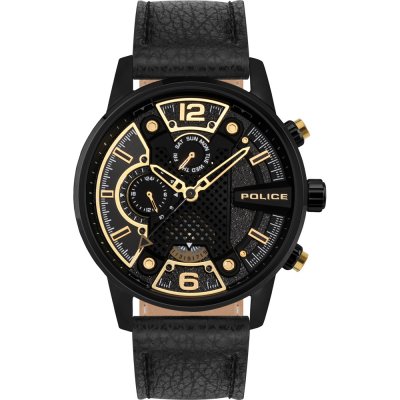 Montre Police PEWJF2203301 Lanshu