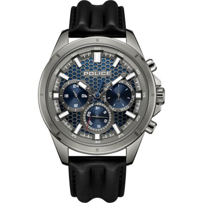 Montre Police PEWJF2204102 Malawi