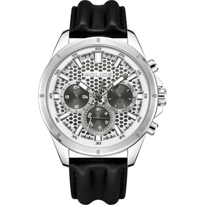 Montre Police PEWJF2204104 Malawi