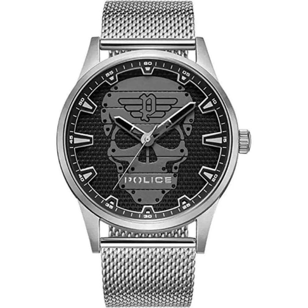 Montre Police PEWJG2227902 Rissington