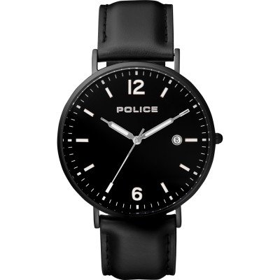 Montre Police PL.15368JS/02 Calpe