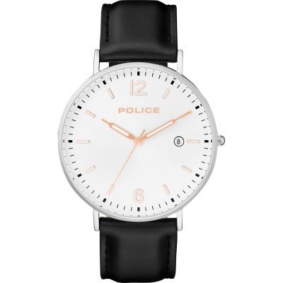 Montre Police PL.15368JS/04 Calpe