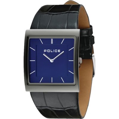 Montre Police PL.13678BSU/03 Skyline