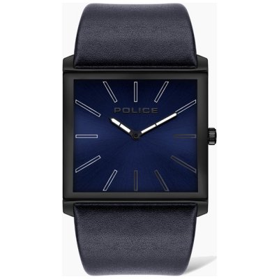 Montre Police PL.16024MSU/03 Skyline