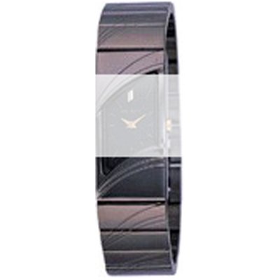 Bracelete Pulsar Straps 71Y2WG