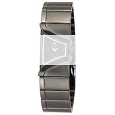 Pulsar Straps 72E9WG Band