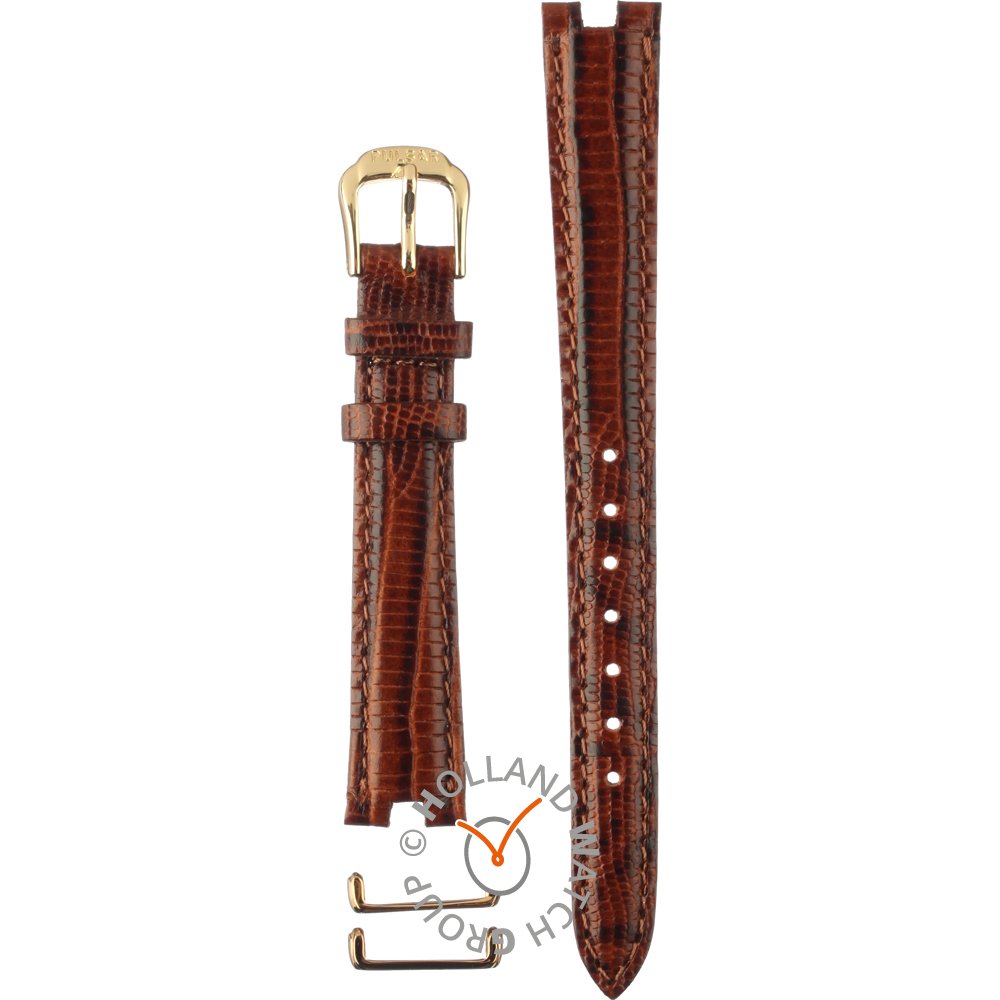 Bracelet Pulsar Straps 7BQ2KZ