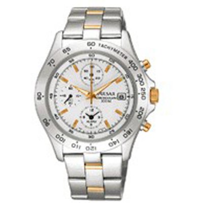 Montre Pulsar PF3267X1 7T62-X065