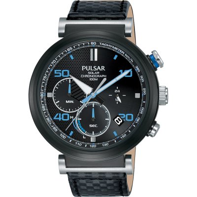 Montre Pulsar PZ5067X1