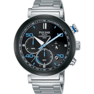 Montre Pulsar PZ5065X1