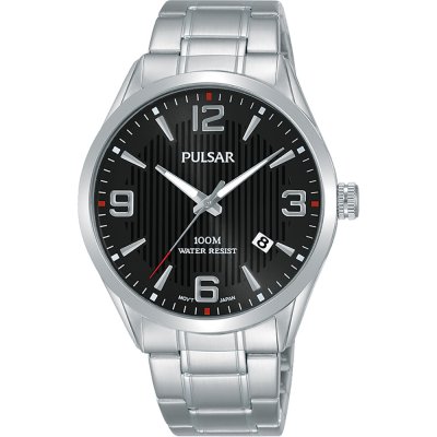 Montre Pulsar PS9597X1