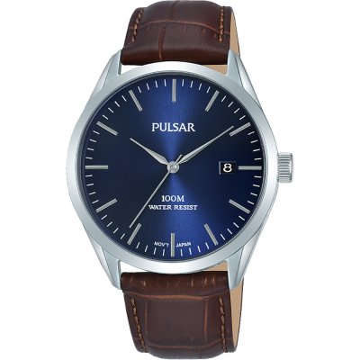 Montre Pulsar PS9579X1