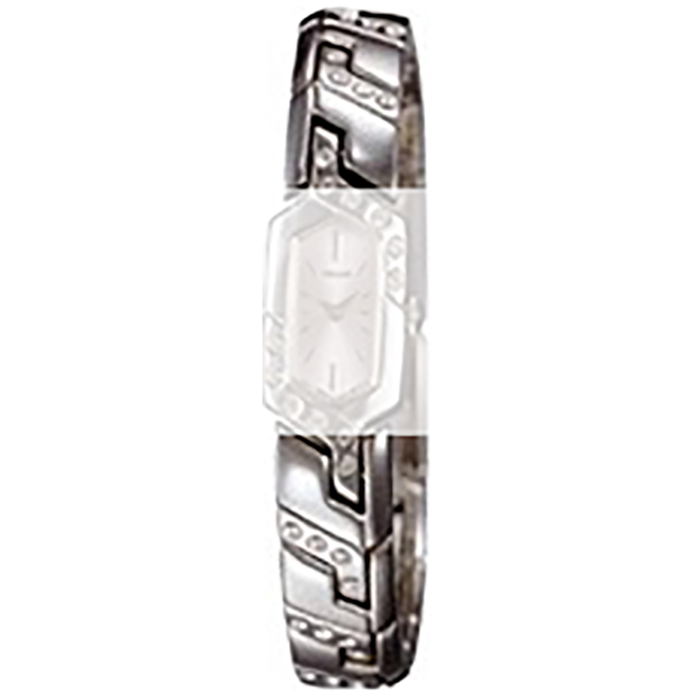 Bracelet Pulsar Straps 7170ZB PEX473P1