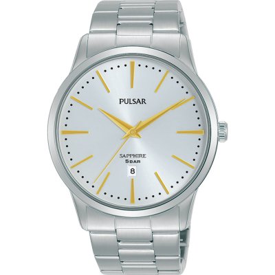 Montre Pulsar PG8339X1