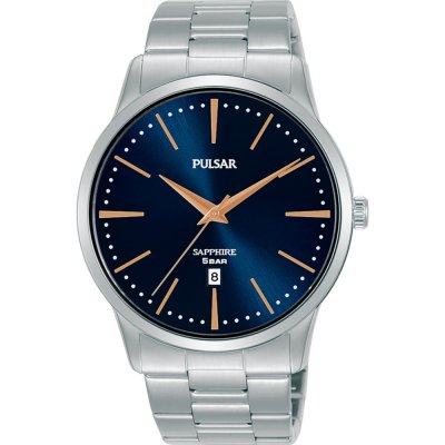 Montre Pulsar PG8343X1