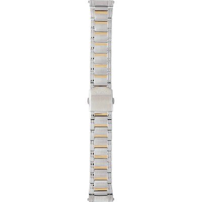 Bracelete Pulsar Straps PH451X