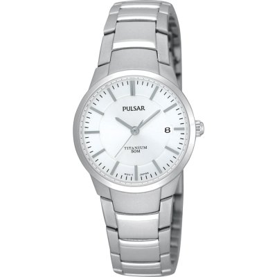 Montre Pulsar PH7129X1 Ladies