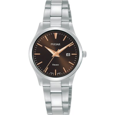 Pulsar PH7541X1 montre