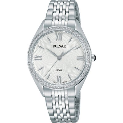 Montre Pulsar PH8305X1