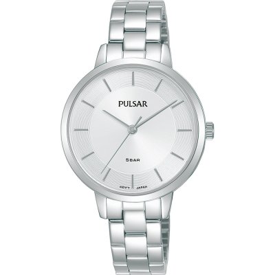 Montre Pulsar PH8473X1