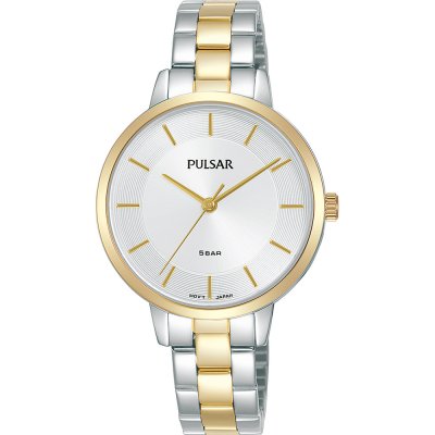 Pulsar PH8476X1 montre