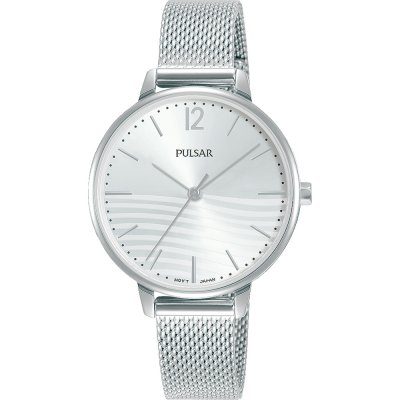 Montre Pulsar PH8483X1