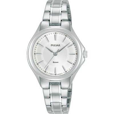 Montre Pulsar PH8495X1