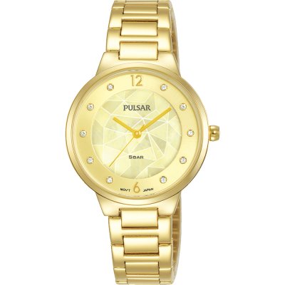 montre Pulsar PH8516X1