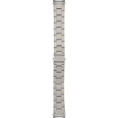 Bracelet Pulsar Straps PHA103X