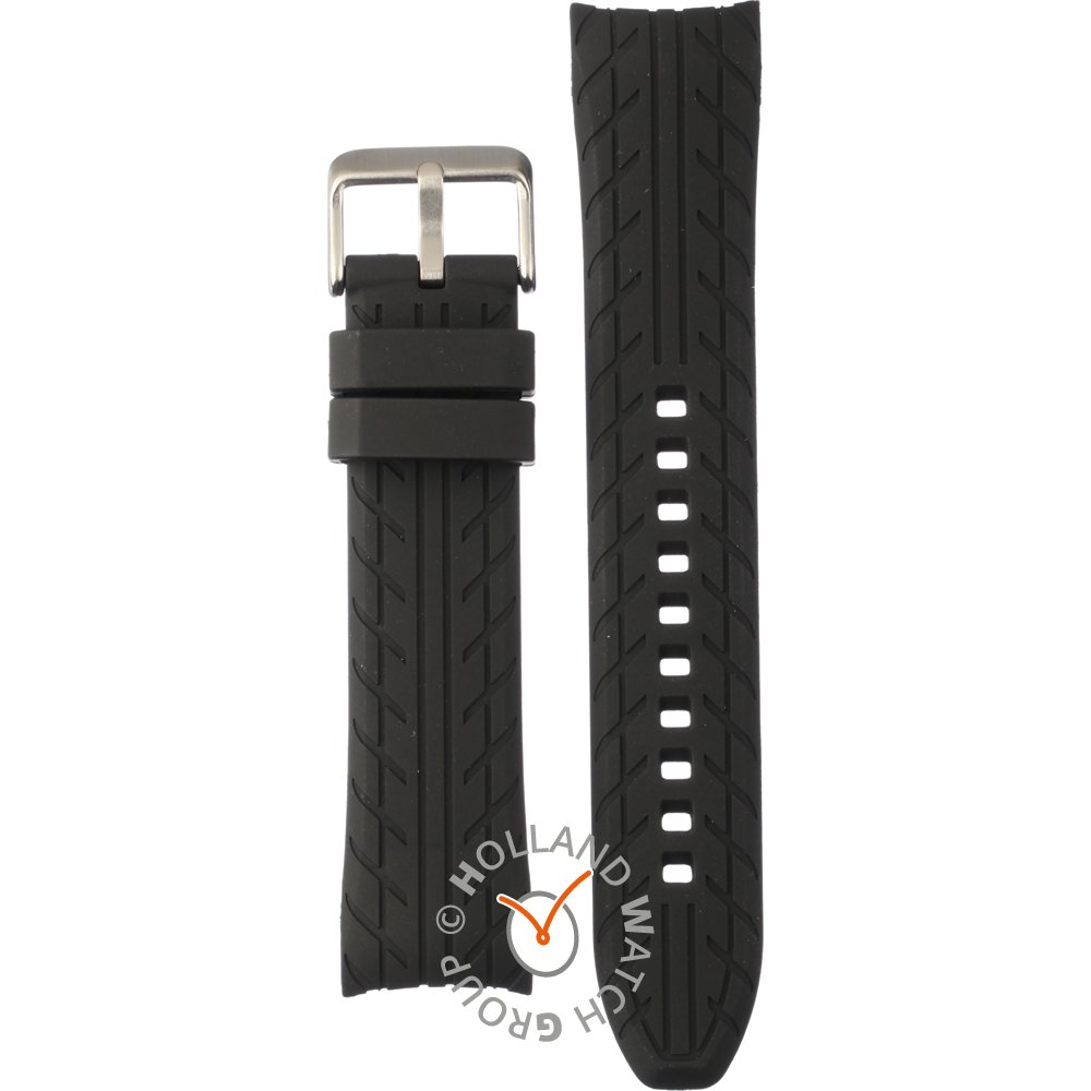 Bracelet Pulsar Straps PP113X