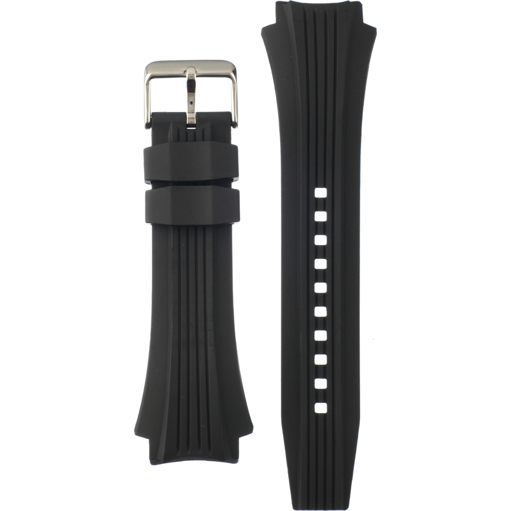 Bracelete Pulsar Straps PP184X