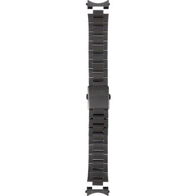 Bracelet Pulsar Straps PP304X