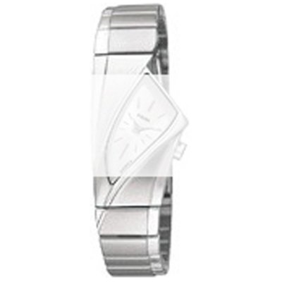 Bracelet Pulsar Straps PP871X