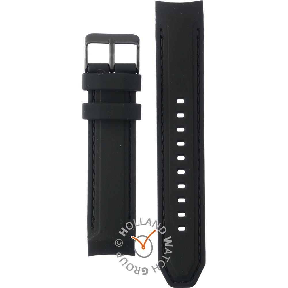 Bracelet Pulsar Straps PPG008X