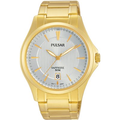 Montre Pulsar PS9384X1