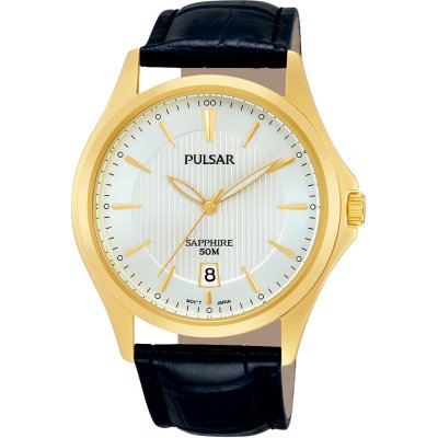 Montre Pulsar PS9386X1