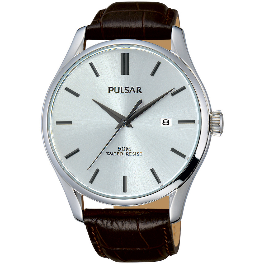 Montre Pulsar PS9423X1