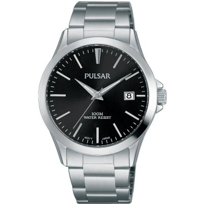 Montre Pulsar PS9451X1